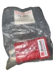 Goodall 71-402 Plug, Red W/ Contacts, 1/0 Ga. (for 12-600 Series Open. Price: $29.99.