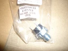 Replacement Pressure Switch Husky Compressor Parts Repair Tool 120-150 Psi New. Price: $12.00.