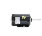 BRTZ370094 Bertazzoni Compressor Assy 1/2" Frequency Con New. Price: $189.00.