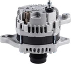 Feidks Alternator Compatible With 2009-2020 Dodge Journey L4 2.4L, 12V 160A... New. Price: $164.99.