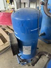 Danfoss Performer SZ300A4AAB Scroll Compressor R-407C/R-134A 460V 3PH 60HZ Used. Price: $2500.00.