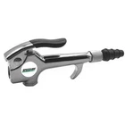 Speedaire Thumb Lever Inflator Tool 2GWP2 190735443095 Chrome New. Price: $23.86.