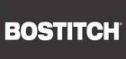 New Bostitch Oem AB-9411005 Air Compressor Crankcase CAP2041ST-OL. Price: $58.36.