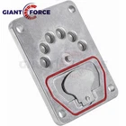 Air Compressor Valve Plate Kit For Craftsman AC0032 Z-AC-0032 889119 New. Price: $17.49.