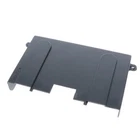 New Dewalt Oem 285926-00 Planer Chain Cover DW733 DW734. Price: $8.71.