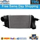 Trq New Turbo Intercooler For 2011-2017 Nissan Juke. Price: $200.13.