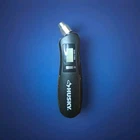 Husky In Digital Tire Pressure Gauge 150 Psi Used. Price: $10.80.