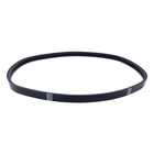 32310153 Belt For Ingersoll Rand 2475F14G & 2475F13GH Air Compressors New. Price: $39.90.