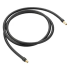 Motoforti Universal Tire Inflator Extension Tube Air Pump Extend Hose Adapter... New. Price: $34.31.