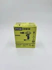 Ryobi 18V One+ Whisper Series High Volume Inflator PCL016B New. Price: $29.99.