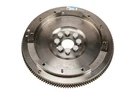 Genuine General Motors Oe Flywheel 12679186 New. Price: $121.08.