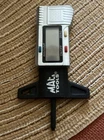 Mac Tools Digital Tire Tread Depth Gauge Lcd Sae & Metric Used. Price: $19.00.