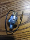 Ridgid Ryobi Part 290013103 New. Price: $22.50.