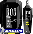 Michelin Programmable Digital Tire Pressure Gauge 1 Pack New. Price: $21.99.