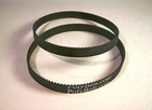 Ryobi BD46075 (2 Pack) Drive Belts For Disc Sander BD4601 BD4600 Free Shipping New. Price: $14.99.