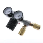 New Craftsman Oem N082939SV N094494SV Air Compressor Assy Manifold D2002M-WK. Price: $102.24.