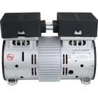 California Air Tools SP-9413 1.0HP Ultra Quiet And Oil-free Compressor Motor New. Price: $229.00.