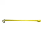 Milton Industries Dual Head Air Chuck New. Price: $19.48.