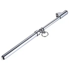 For Tire Pressure Gauge Dual Head Pencil Style 11.5 Bulldog Winch New. Price: $34.81.