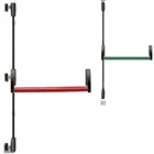 Savio Panic Handle 2/3 Locking Points 1200MM 6010.3 6010.2 6000.2 Nuovo. Price: $286.56.