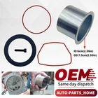 K-0650 Air Compressor Cylinder Sleeve Ring Kit For Craftsman Porter Cable New. Price: $13.96.