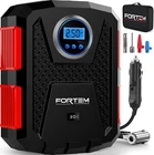 Portatil Compresor De Aire Bomba Para Auto Carro Inflador Llantas Bicicleta New. Price: $63.74.