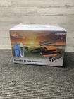 Serenelife Electric Sup Air Compressor 16 Psi SLPUMP50 New. Price: $85.00.