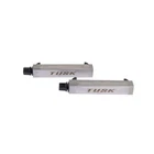 Tusk Motorcycle Shock Spring Compressor Tool Set, Chromoly Stee... Fast Usa Ship New. Price: $56.68.