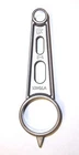 VT040100AV Campbell Hausfeld Air Compressor Connecting Rod New. Price: $27.59.