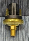 Lefoo LF20 Extended Duty Fuel Pressure Safety Switch 4PSI 2252 New. Price: $35.99.