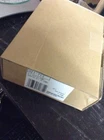 Hitachi 321713 Service Kit For The H45MR Chipping Hammer New. Price: $104.94.