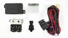 Arb Tire Air Compressor Pressure Control Kit W/ Smartphone Connect App 0830001 New. Price: $246.95.