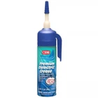 Crc Marine Premium Dielectric Grease - 3.3 Wt Oz (06113) Protect, Insulate & New. Price: $21.88.