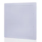 Suteck Plumbing Access Panel Drywall Ceiling 16 X Inch Reinforced Plastic New. Price: $40.22.