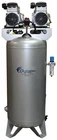 California Air Tools CAT-60040CAD Hp Gal 125 Max Psi New. Price: $2224.17.