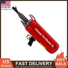 9L/2.4 Gal Handheld Tire Bead Seater Trigger Seating Inflator Repair Tool New. Price: $66.49.