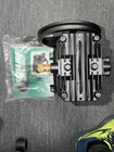 Speedaire 2WGX6 Compressor Pump, Hp, 4.9 Cfm 135 Psi New. Price: $319.51.