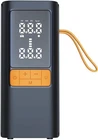 Tire Inflator Portable Air Compressor, Tokani Cordless Pump For... Fast Ship New. Price: $16.99.