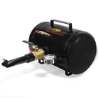 Stark Usa Hd 5 Gallon Air Tire Bead Seater Blaster Tool Seating Inflator Truck New. Price: $89.95.