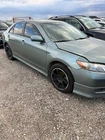 Used A/c Compressor Fits: 2007 Toyota Camry Vin 5TH Digit 2.4L Cylinder 2AZF. Price: $159.70.