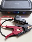 Nebo Assist Air 1500XP Portable Jump Starter & Compressor NEB-JMP-0005 Used. Price: $84.00.