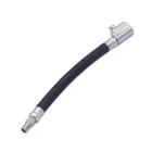 Jaco Lightning S2X Tire Inflator Hose Extension Self Locking No... Fast Usa Ship New. Price: $37.84.