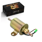 Maxpeedingrods Electric Fuel Pump For Polaris Ranger 400 2009-2012, 500 New. Price: $64.29.