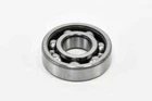 95213914 Ball Bearing For Ingersoll Rand Model TS5, TS7, TS7N7.5 New. Price: $29.12.