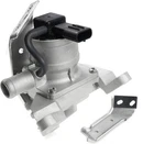 For 2007-2009 Toyota Tundra 4.7L Secondary Air Injection Check Valve 2571050031 New. Price: $59.99.