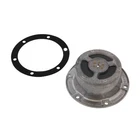Meritor 3142600 Hubcap Mtis System New. Price: $127.07.