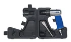 Campbell Hausfeld TL050399AV Air Hammer Grab-n-go Tool Kit New. Price: $46.36.