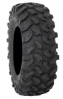 System XTR370 (8PLY) Radial Atv/utv Tire 33X10-15 New. Price: $289.05.