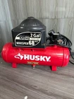Husky Tools HD1004TK (PSO042003) For. Price: $89.99.