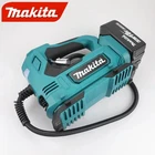 DYS60 Automatic Cordless Inflator Electric Air Pump Car Tire Handheld For Makita Brand. Price: $98.08.